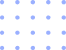 Pattern 4